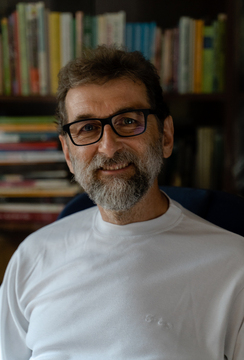 Peter Papuga